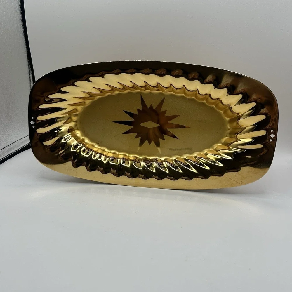 Forman Family forman gold